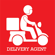 Deliver Eats Agent