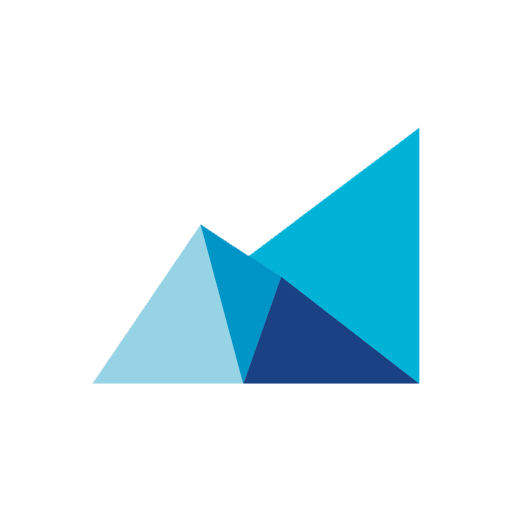 La memoria dei ghiacci logo