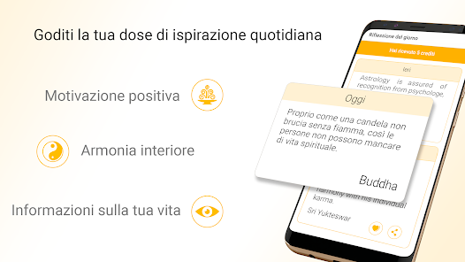 Immagine screenshot