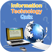Top 29 Education Apps Like Information Technology Quiz - Best Alternatives