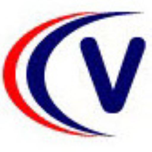 Vehitrans logo