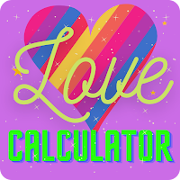 Love Calculator - Best Love Ca