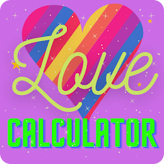 Love Calculator - Best Love Ca - Apps on Google Play