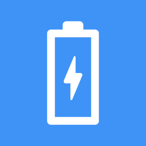 Battery Temperature Download on Windows
