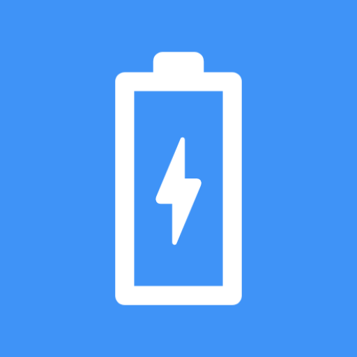 Battery Temperature 1.0.1 Icon