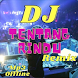 Dj Tentang Rindu Remix Offline - Androidアプリ