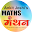 Ankit Joshi’s MATHS MANTHAN Download on Windows