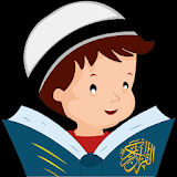 Basic Islam for Kids icon
