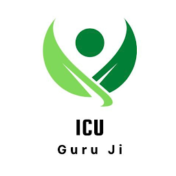 Imagen de ícono de ICU GURUJI