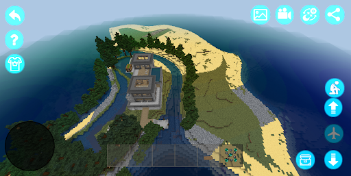 Logo https://play-lh.googleusercontent.com/lzVMa53FMtukywWALzhx_BLV3XFW3oyHwLXM5dB3KS069QJ_Qp7tWRvR_L2i95rdj4-v