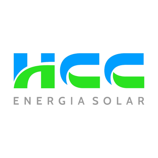 HccApp logo