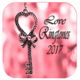 Love Ringtones 2017 icon