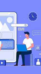 Ghosty Apk İndir 2023 – Gizli İnstagram Profili Görüntüleme 2