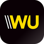 Cover Image of 下载 Western Union Send Money  APK