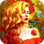 Cover Image of Tải xuống Rose Girl:Color Master by Numb  APK