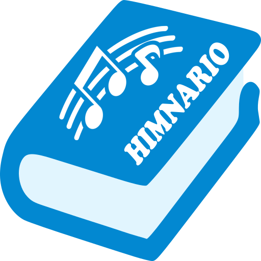 Himnario Cristiano logo