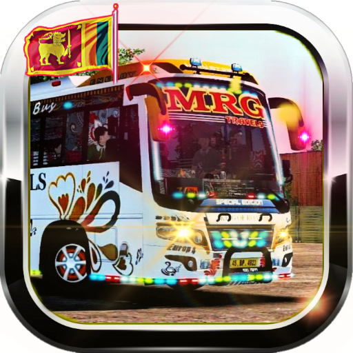 gift-code-driving-simulator-srilanka-m-i-nh-t-10-2023-phanmem360