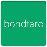 Bondfaro - Promotional Offers icon