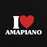 Amapiano Songs MP3 Downloader