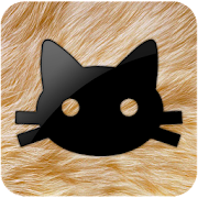 Top 20 Casual Apps Like Fluffy Cat - Best Alternatives