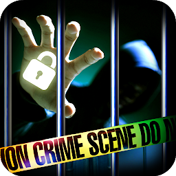 Escape Games - Prison Escape 3 ikonjának képe