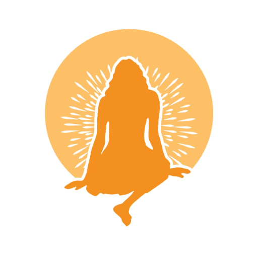 Divine logo