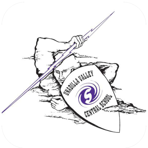 Unadilla Valley CSD logo