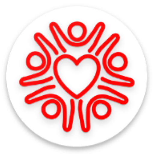 DevOps Pilot logo