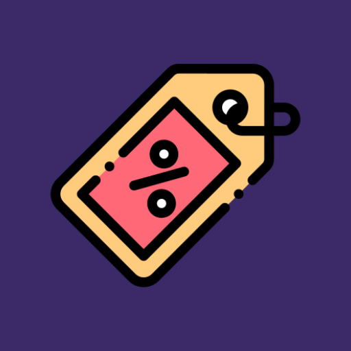 Compare! - Compare prices logo