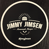Jimmy Jimsen icon