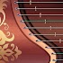 Guzheng Connect: Tuner & Notes Detector1.6