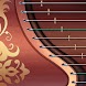 Guzheng Connect: Tuner & Notes Detector - Androidアプリ