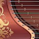 Guzheng Connect: Tuner & Notes Detector Download on Windows