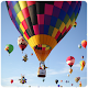 Hot Air Balloon Wallpaper - FREE Download on Windows