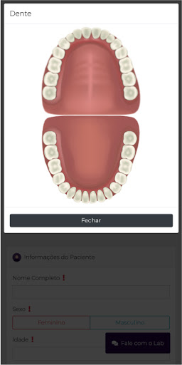 Print Align Screen 3