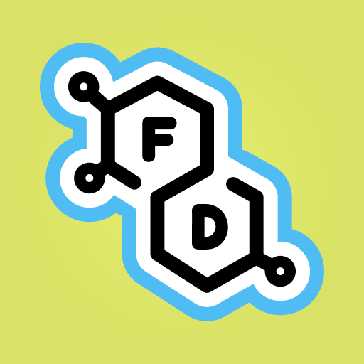 Формула Еды | Витебск logo