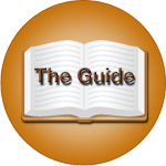 Cover Image of Download Notes on Constitution of India  APK