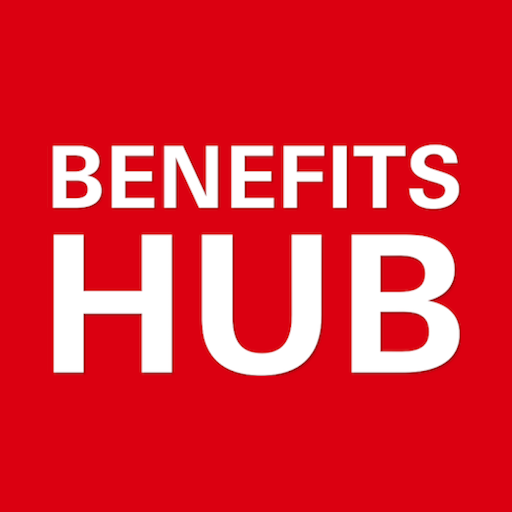 Benefits Hub
