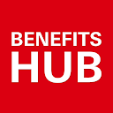 Benefits Hub APK