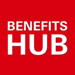 Benefits Hub