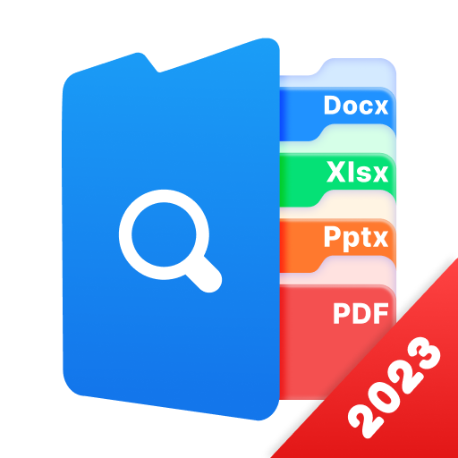 AAA Document Reader & Analyze Download on Windows