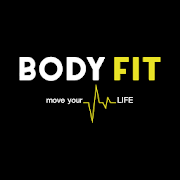 Top 16 Health & Fitness Apps Like BodyFit - OVG - Best Alternatives
