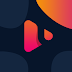 App Details Logo