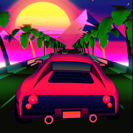 Drive Limbo logo