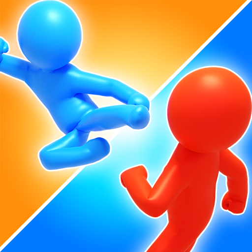 Fighter Master Run Descarga en Windows