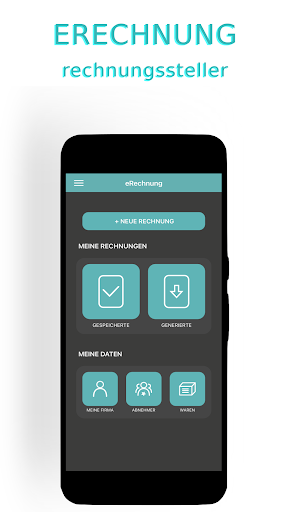 App-Vorschau