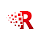 RedDot Business