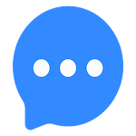 Cover Image of 下载 Your Chat  APK