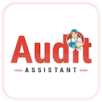 Cover Image of Télécharger Audit Assistant - inspection  APK