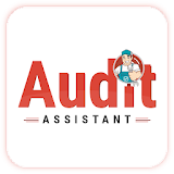Audit Assistant - Site Auditing, Snagging, Inspect icon